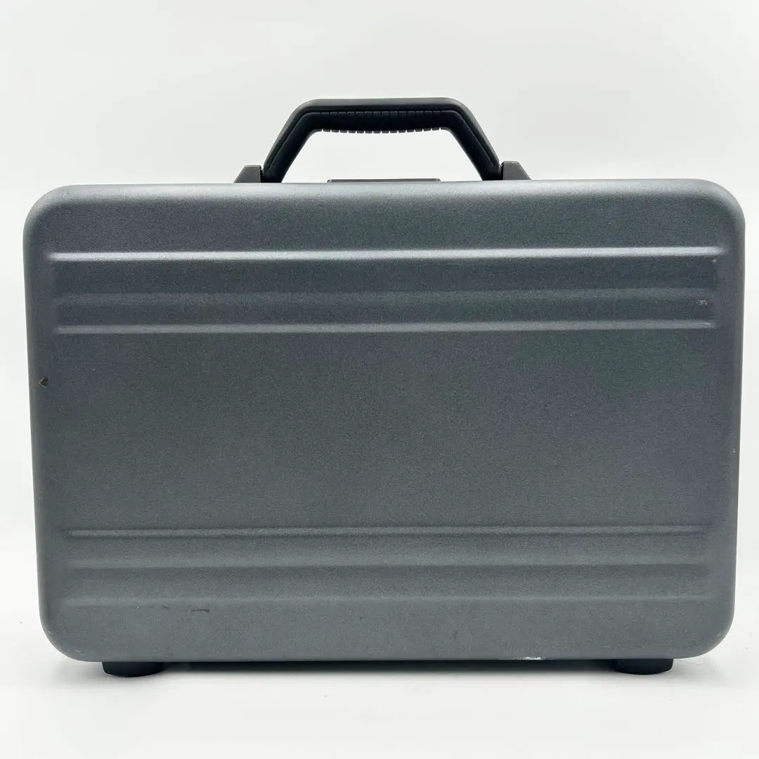 2026年最新】ゼロハリバートン カメラケースの人気アイテム - メルカリ