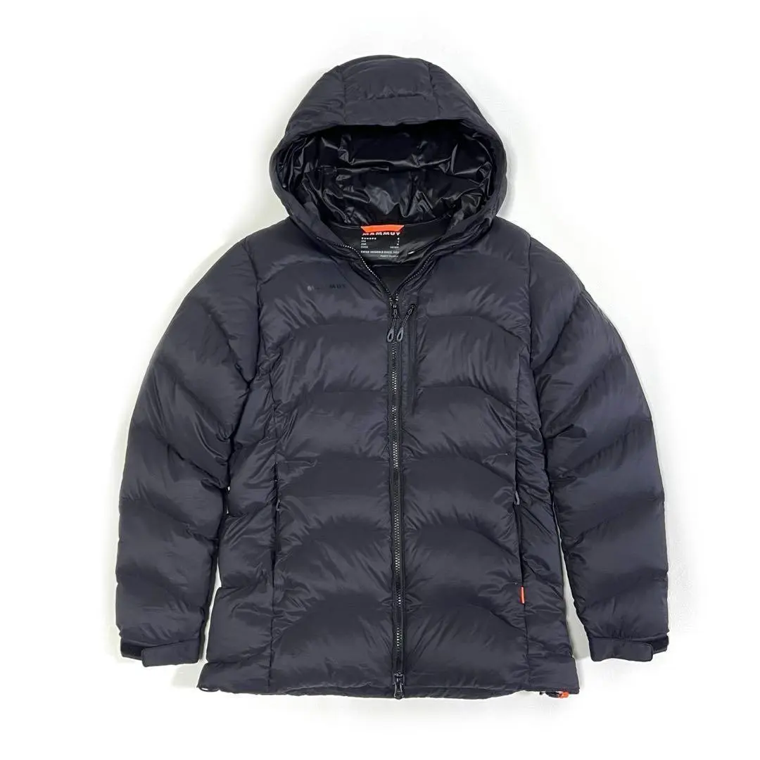 2026年最新】mammut xeron inの人気アイテム - メルカリ