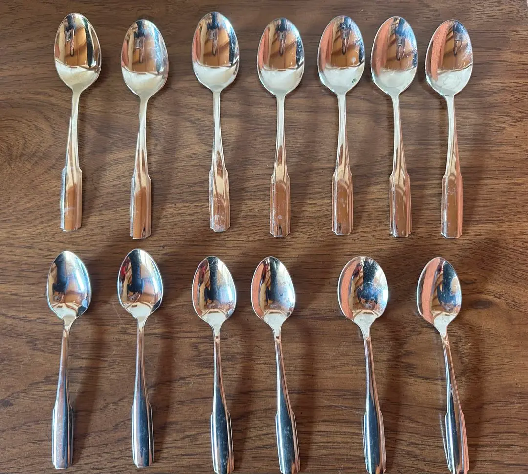 2026年最新】oneida カトラリーの人気アイテム - メルカリ