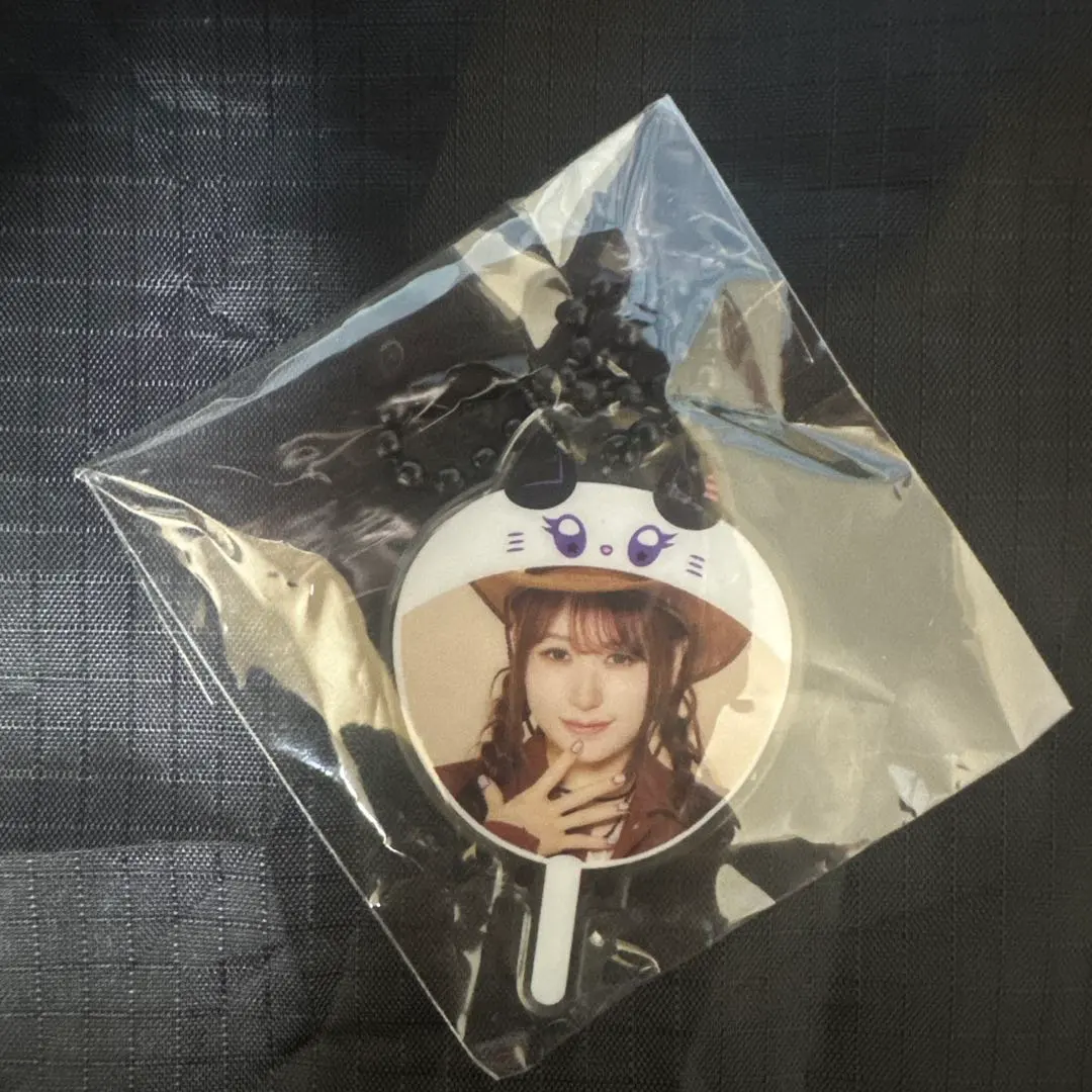 2026年最新】笠原桃奈 うちわの人気アイテム - メルカリ