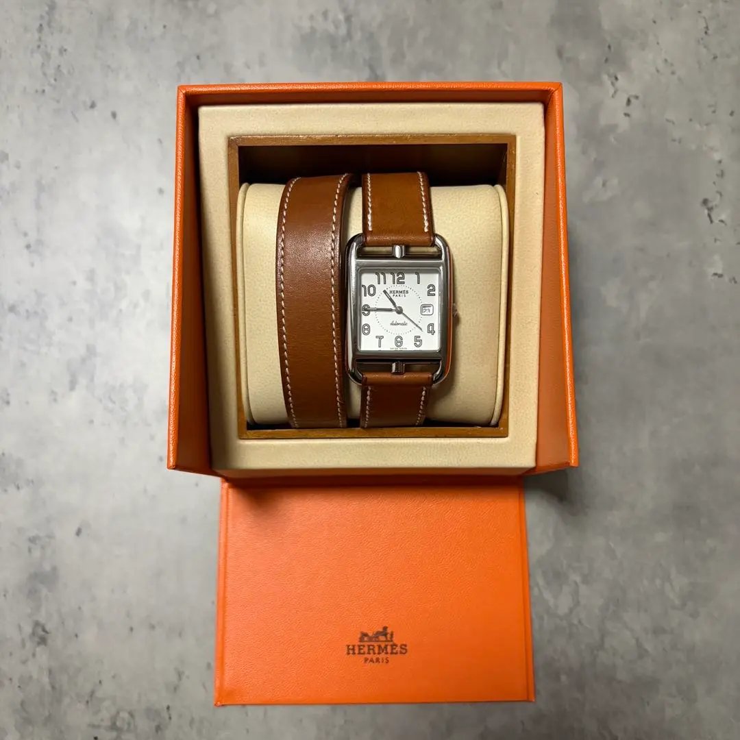 2026年最新】ケープコッド マルジェラの人気アイテム - メルカリ