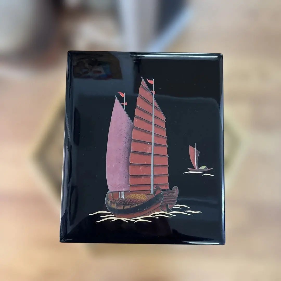 2026年最新】べんぼう 漆器の人気アイテム - メルカリ