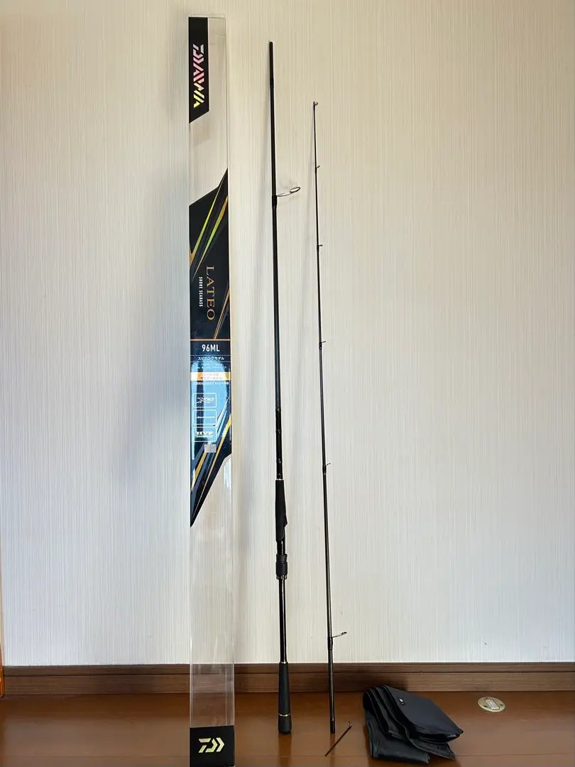 2026年最新】ラテオ ジャンクの人気アイテム - メルカリ