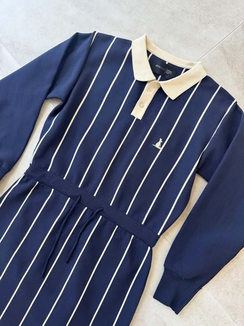 2026年最新】RABBIT country clubの人気アイテム - メルカリ