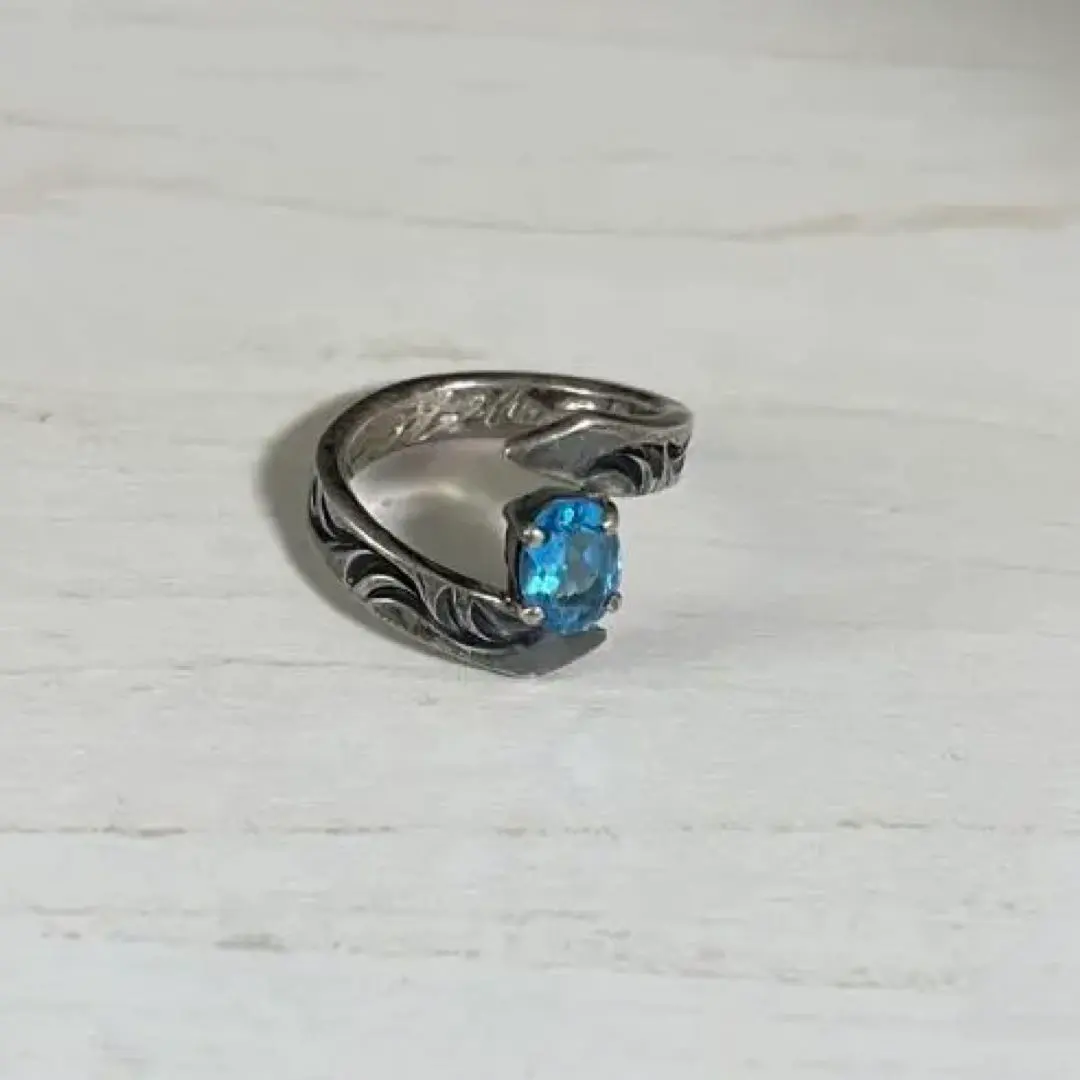 2026年最新】Big Hand リング・指輪の人気アイテム - メルカリ