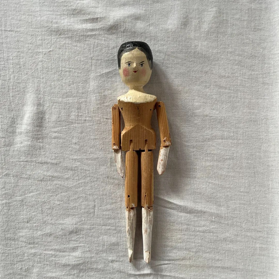 2026年最新】ペグドールの人気アイテム - メルカリ