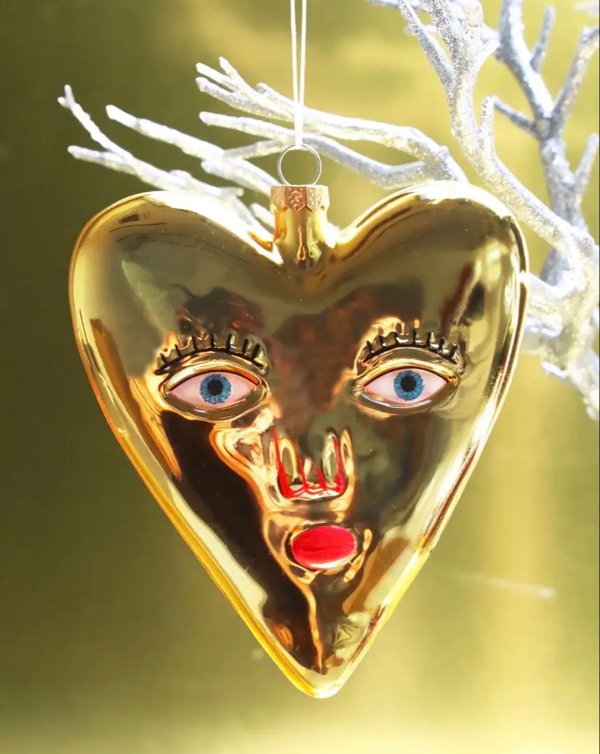 m74322642406_1.jpg?1762170261