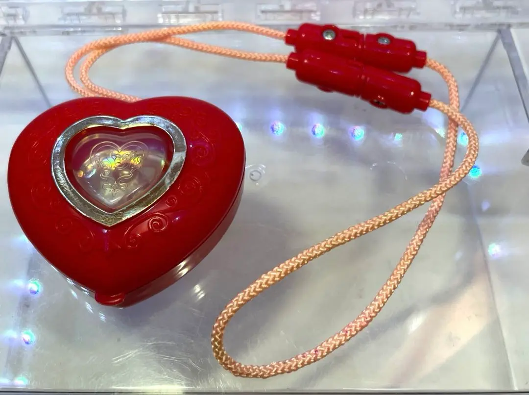 2026年最新】ルーンハートペンダントの人気アイテム - メルカリ