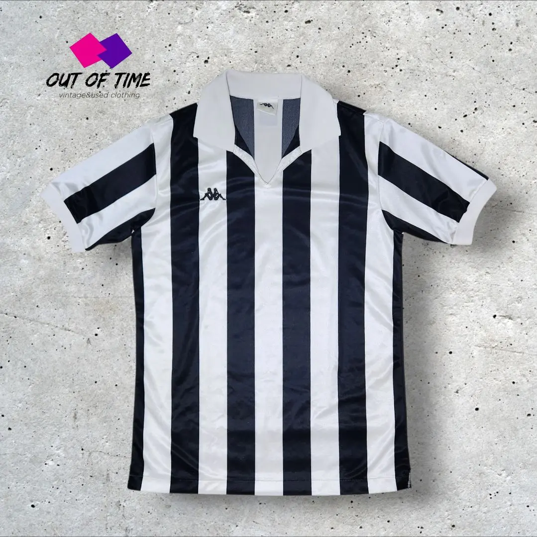 2026年最新】プラティニ ユニフォームの人気アイテム - メルカリ