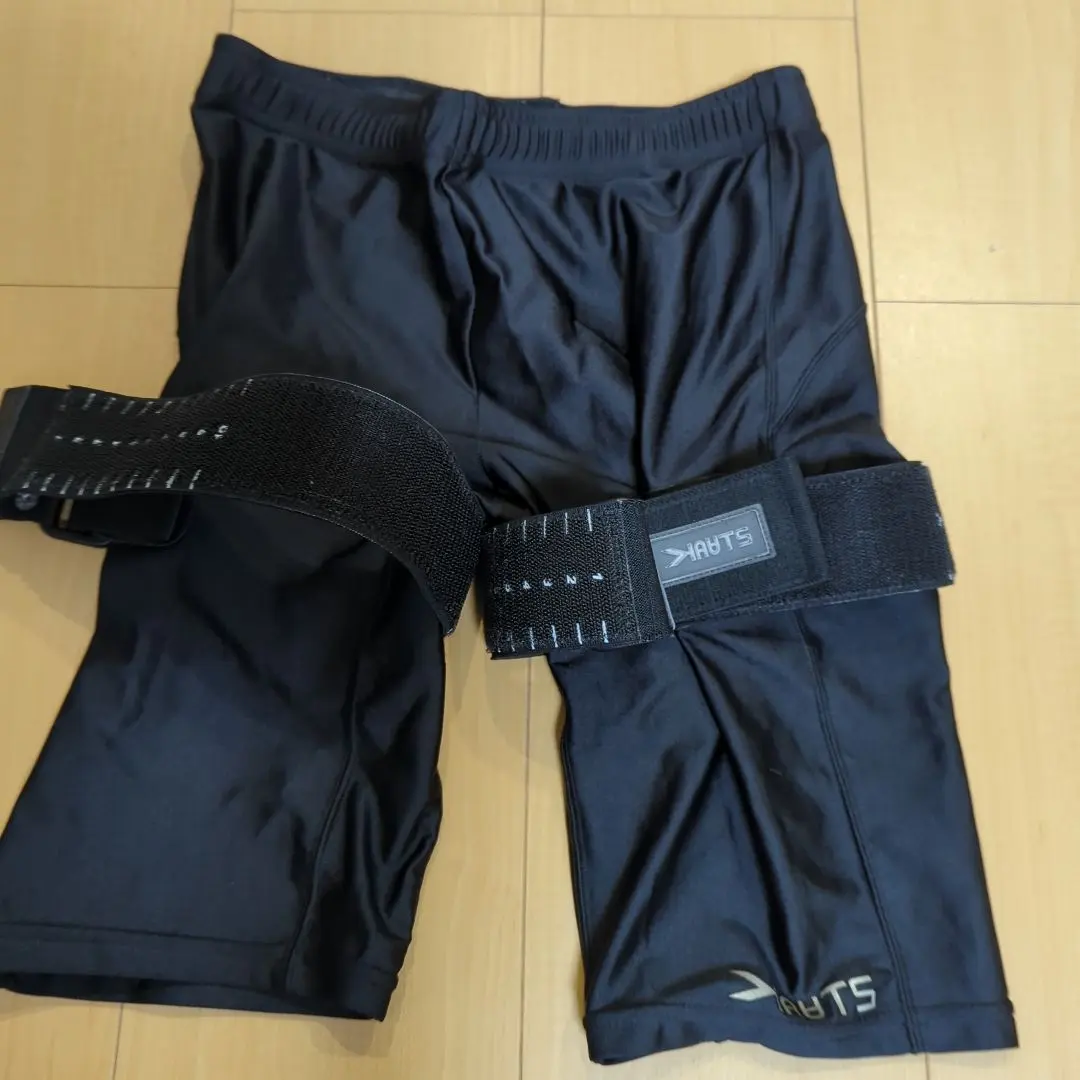 2026年最新】ゼノア 加圧の人気アイテム - メルカリ