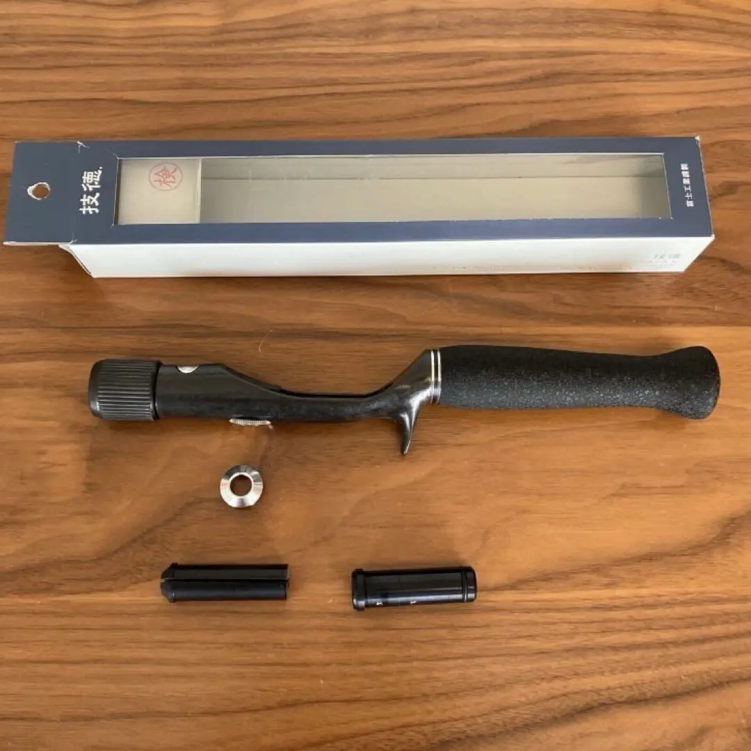 2026年最新】技徳の人気アイテム - メルカリ