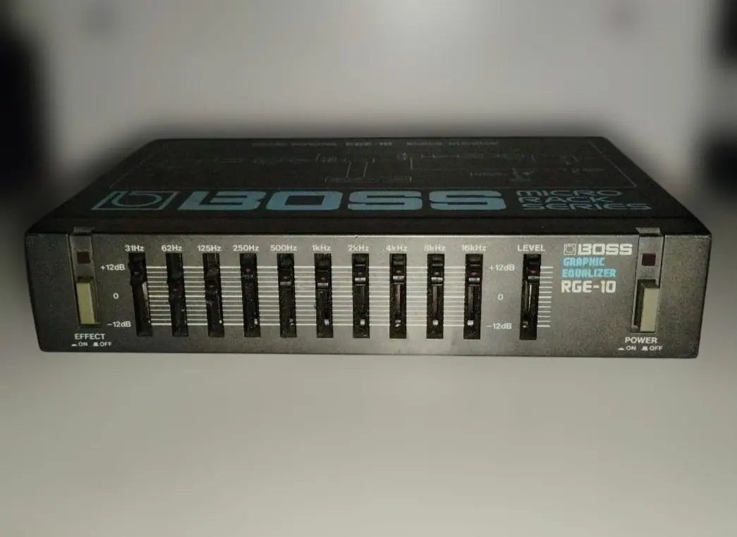2026年最新】BOSS RCE-10の人気アイテム - メルカリ