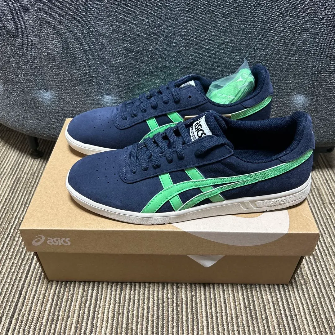 2026年最新】アシックスビッカーの人気アイテム - メルカリ