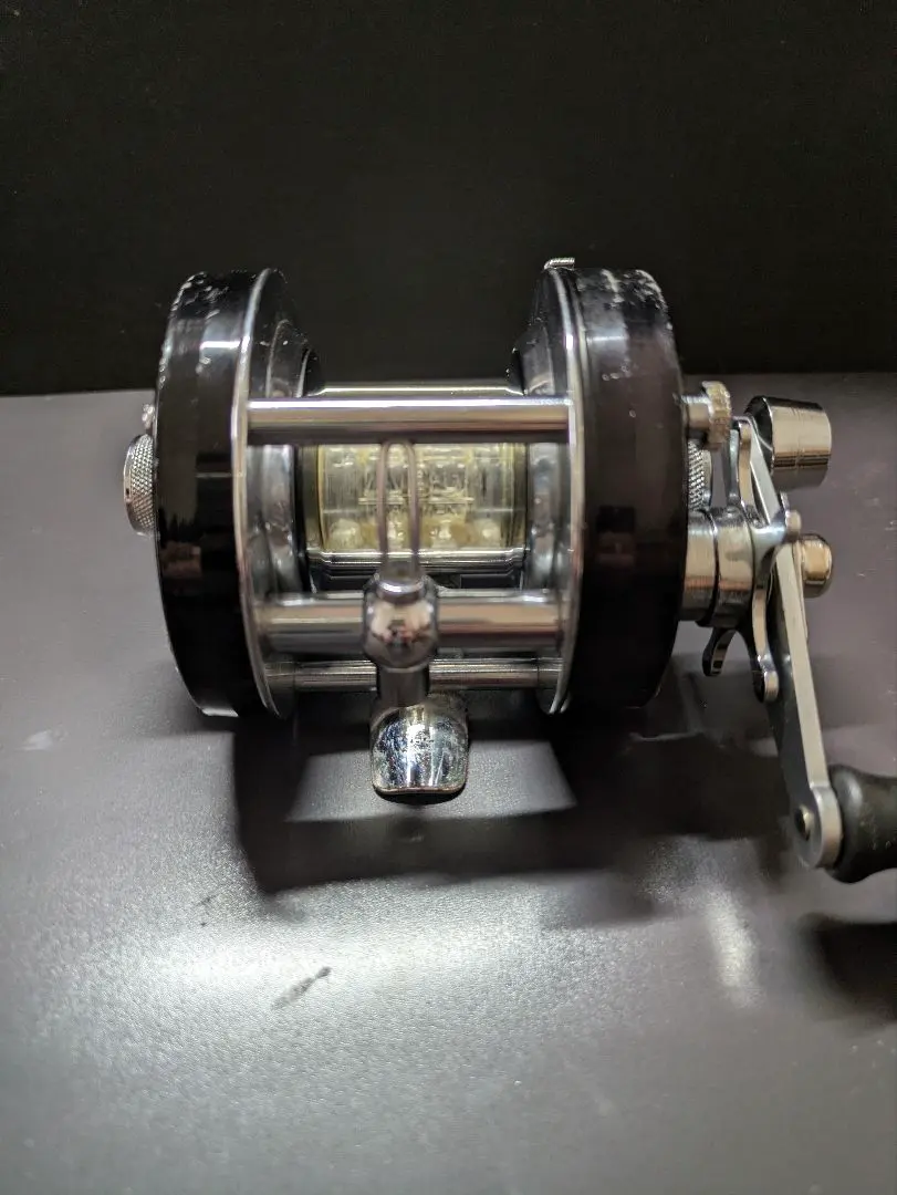 2026年最新】アンバサダー5001の人気アイテム - メルカリ