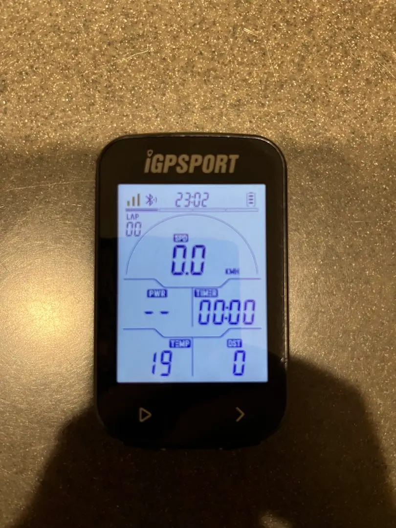 2026年最新】igpsport bsc300の人気アイテム - メルカリ