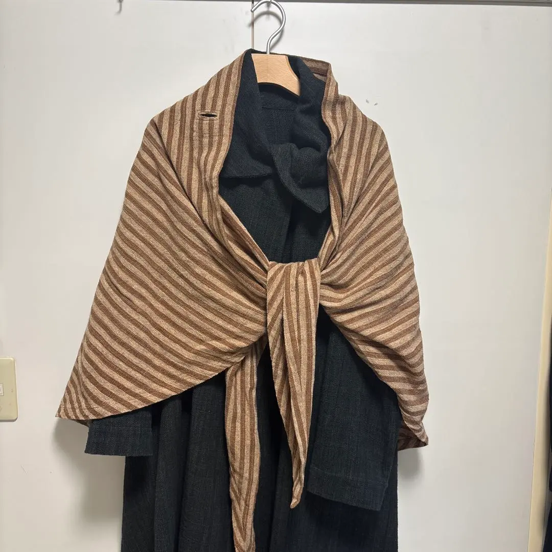 2026年最新】うさと ストールの人気アイテム - メルカリ