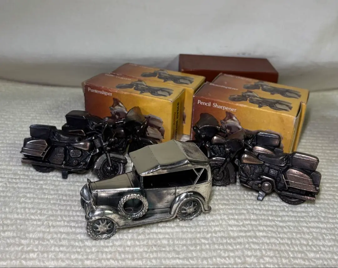 2026年最新】大盛屋 チェリカフェニックスの人気アイテム - メルカリ