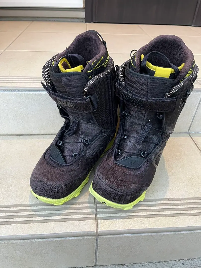 2026年最新】newbalance 686の人気アイテム - メルカリ