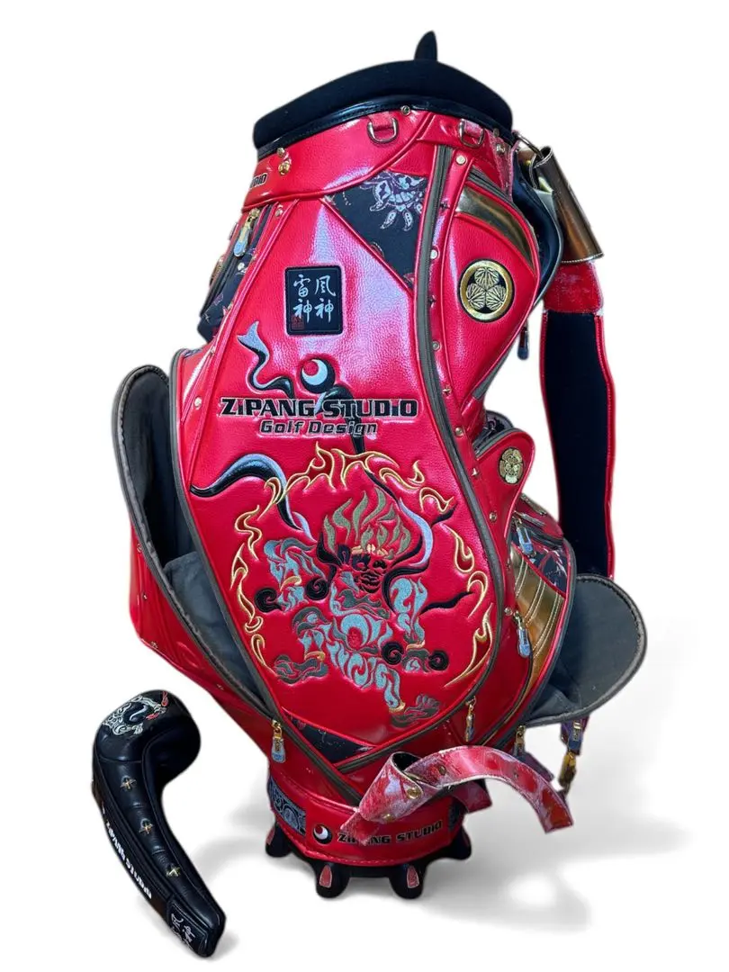 2026年最新】ジパングスタジオの人気アイテム - メルカリ