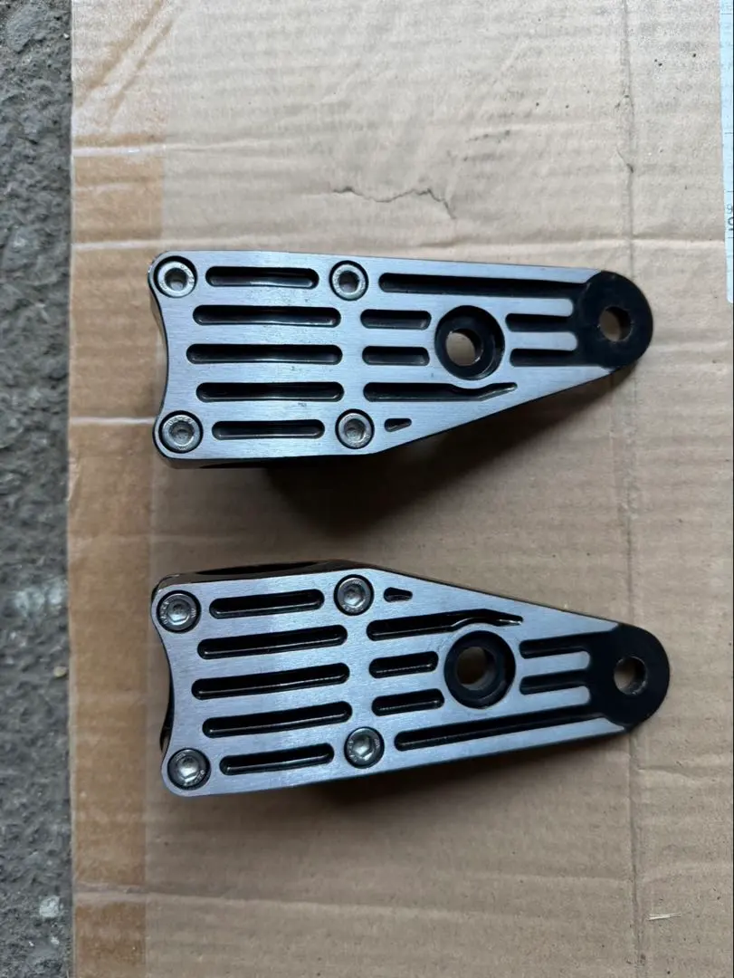 2026年最新】cbx400f フロントフォークの人気アイテム - メルカリ