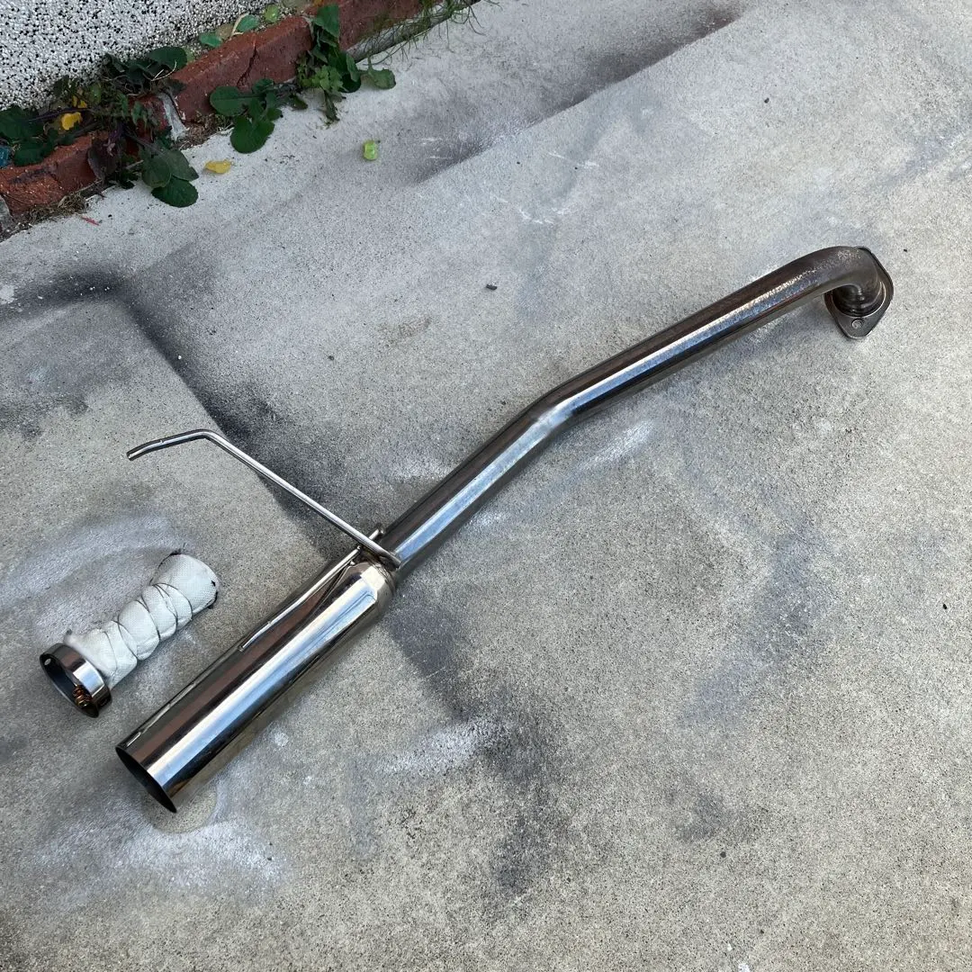 2026年最新】ge8 ゼロファイターの人気アイテム - メルカリ