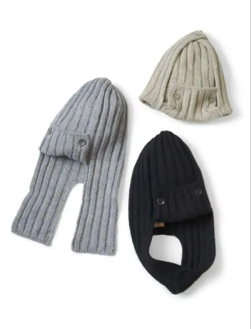 2026年最新】kapital ニットキャップの人気アイテム - メルカリ