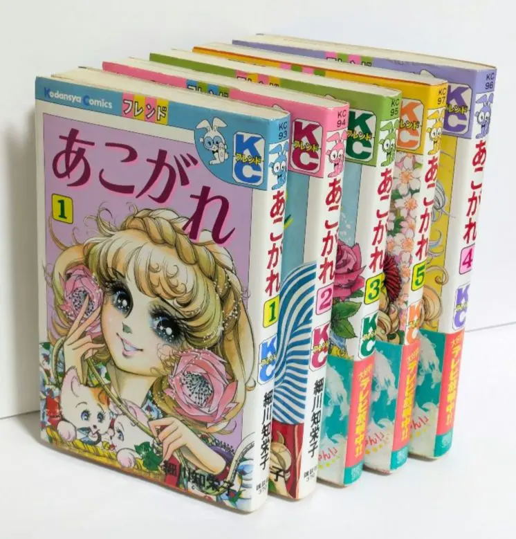 2026年最新】細川知栄子 細川智栄子の人気アイテム - メルカリ