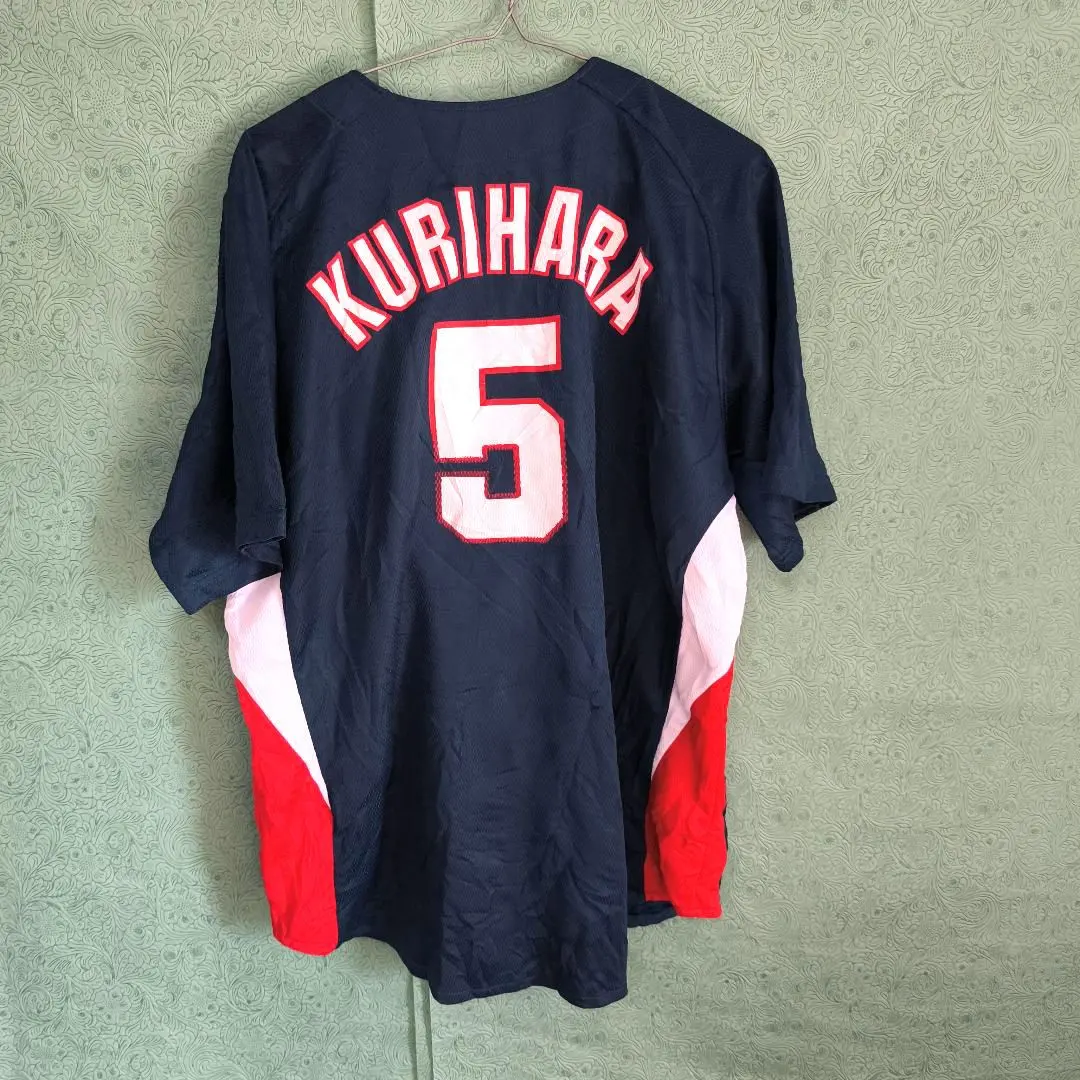 2026年最新】栗原 カープ ユニフォームの人気アイテム - メルカリ