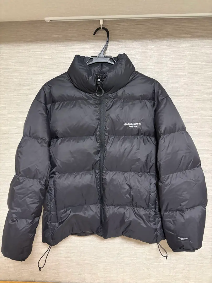 2026年最新】bluetown tokyoの人気アイテム - メルカリ