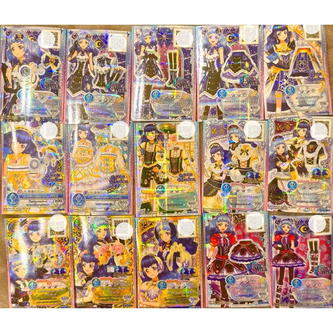 2026年最新】リフレクトムーンの人気アイテム - メルカリ