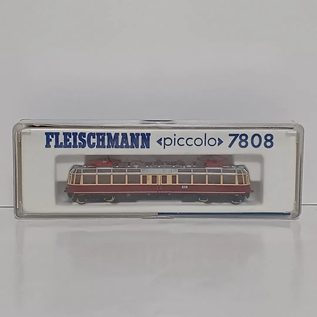 2026年最新】db ドイツ鉄道の人気アイテム - メルカリ