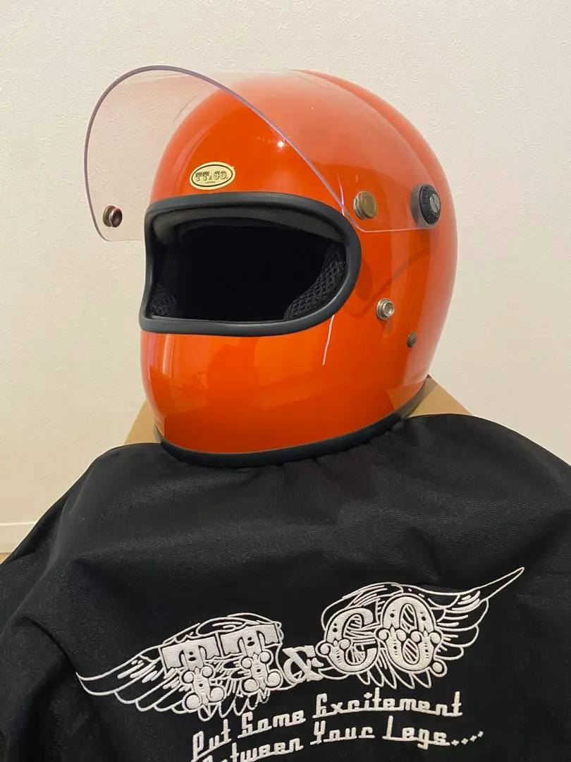 2026年最新】tt&co スターの人気アイテム - メルカリ