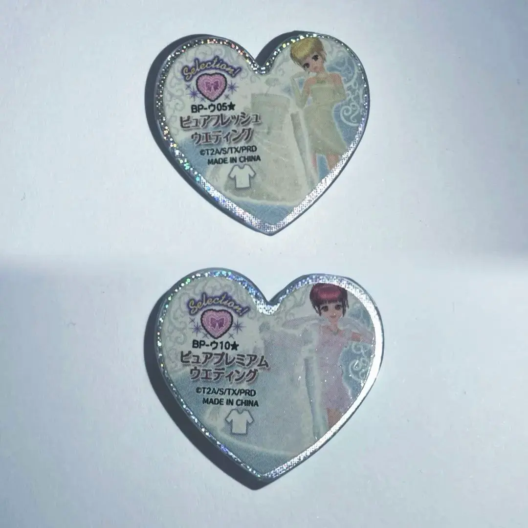 2026年最新】ピュアフレッシュウェディングの人気アイテム - メルカリ