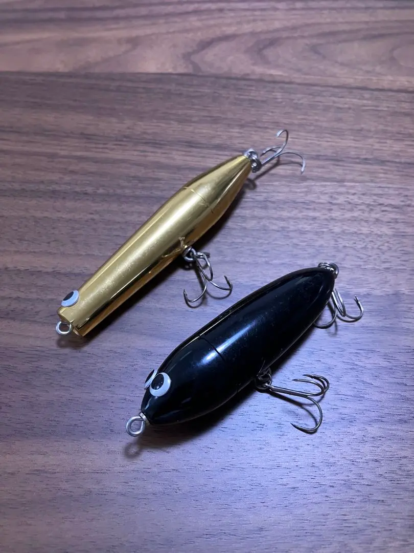 2026年最新】テクノジャークの人気アイテム - メルカリ