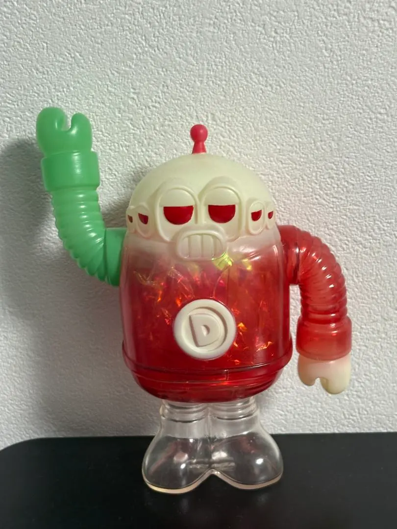 2026年最新】モグワークスの人気アイテム - メルカリ