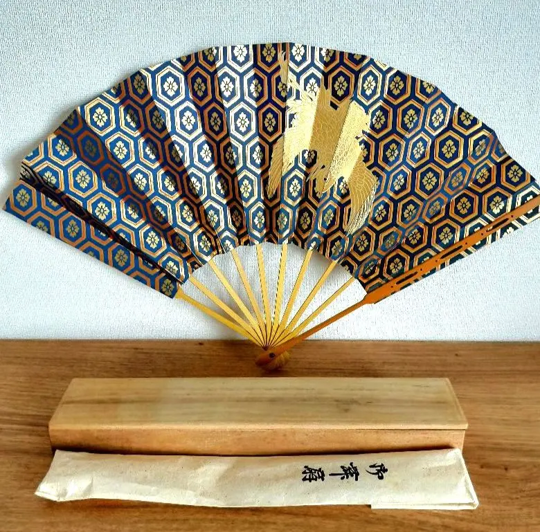 2026年最新】十松屋福井の人気アイテム - メルカリ