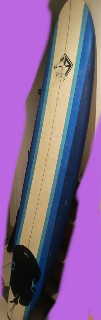 2026年最新】costco サーフボードの人気アイテム - メルカリ