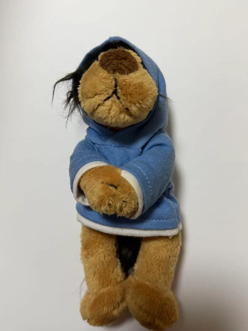 2026年最新】イミンホ ミノミの人気アイテム - メルカリ