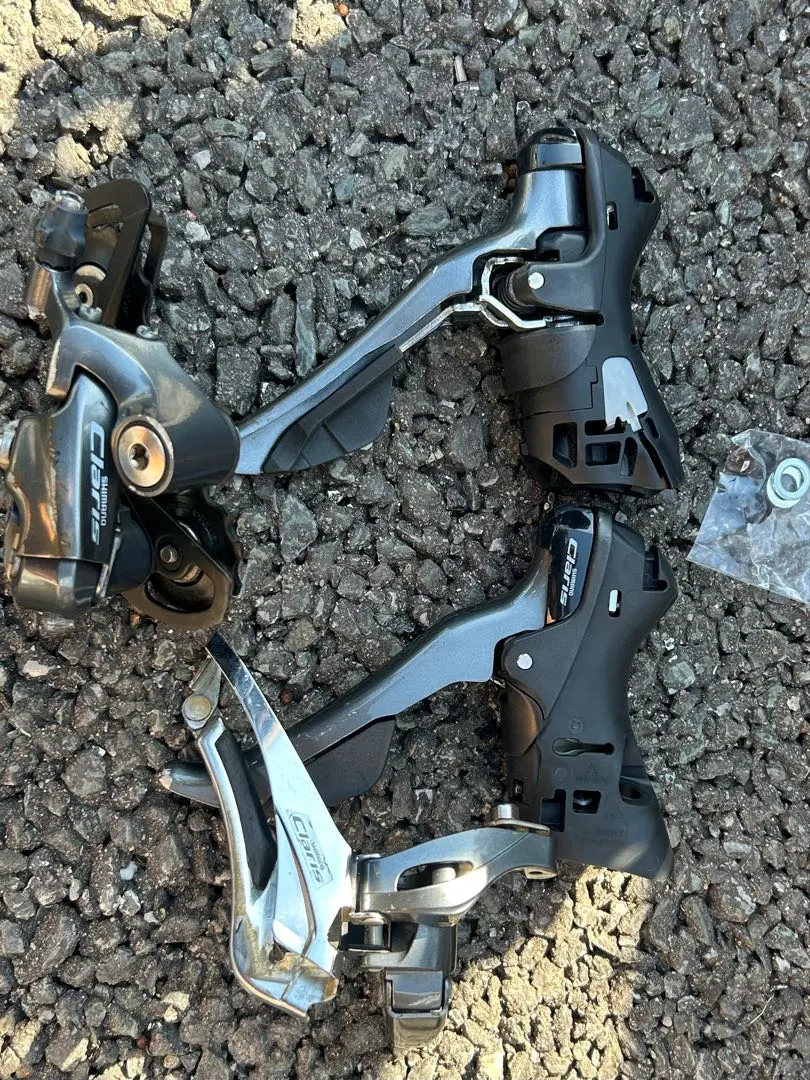 2026年最新】ST-R2000の人気アイテム - メルカリ