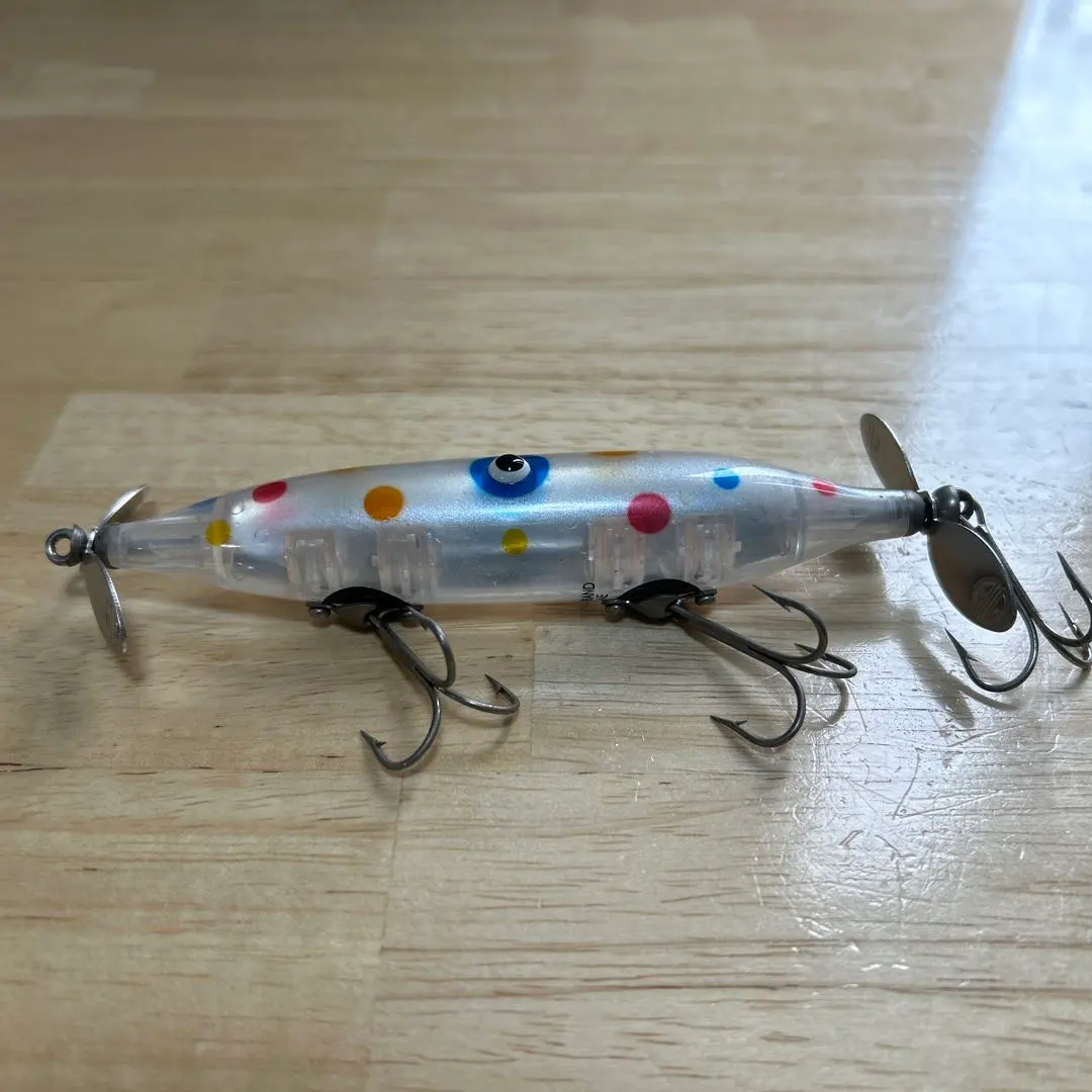 2026年最新】アカシブランド aの人気アイテム - メルカリ