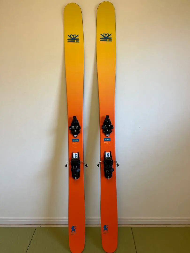 2026年最新】dps wailerの人気アイテム - メルカリ