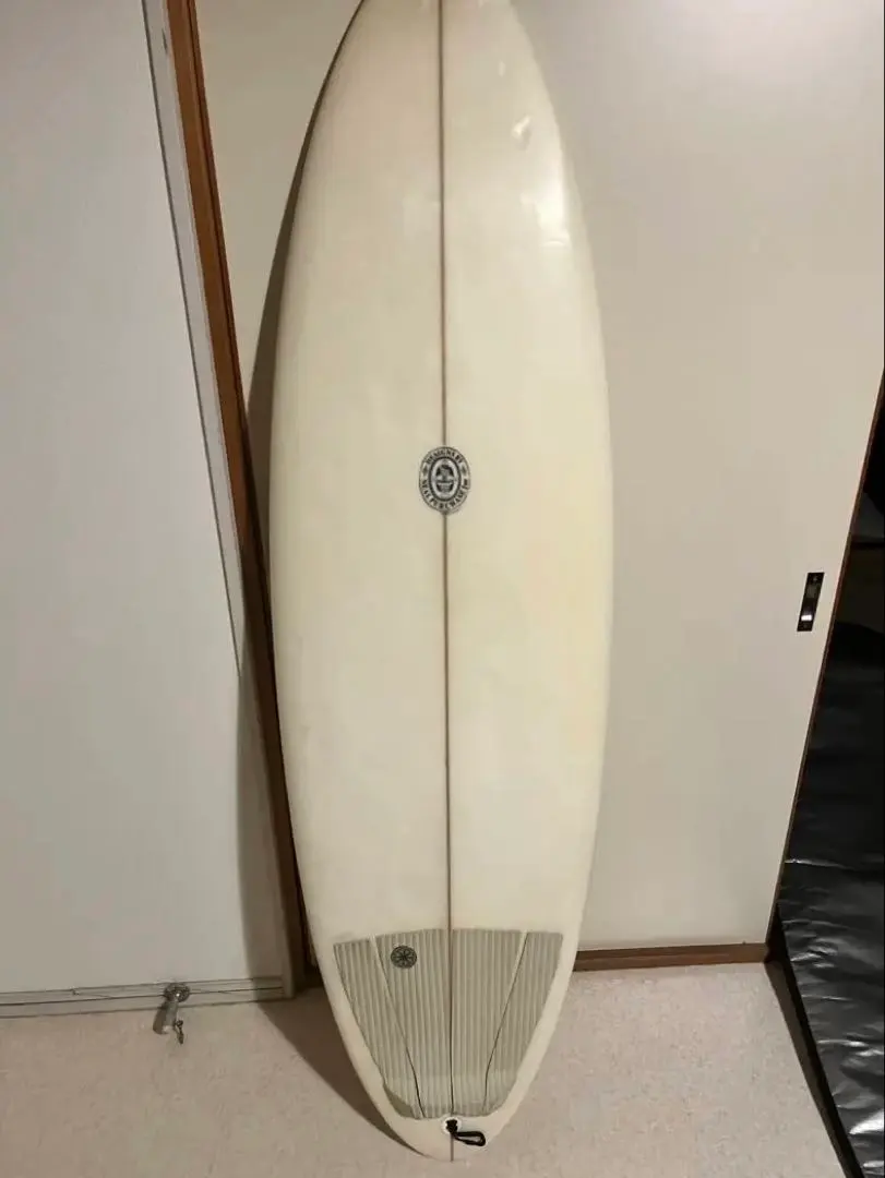 2026年最新】ニールパーチェスの人気アイテム - メルカリ