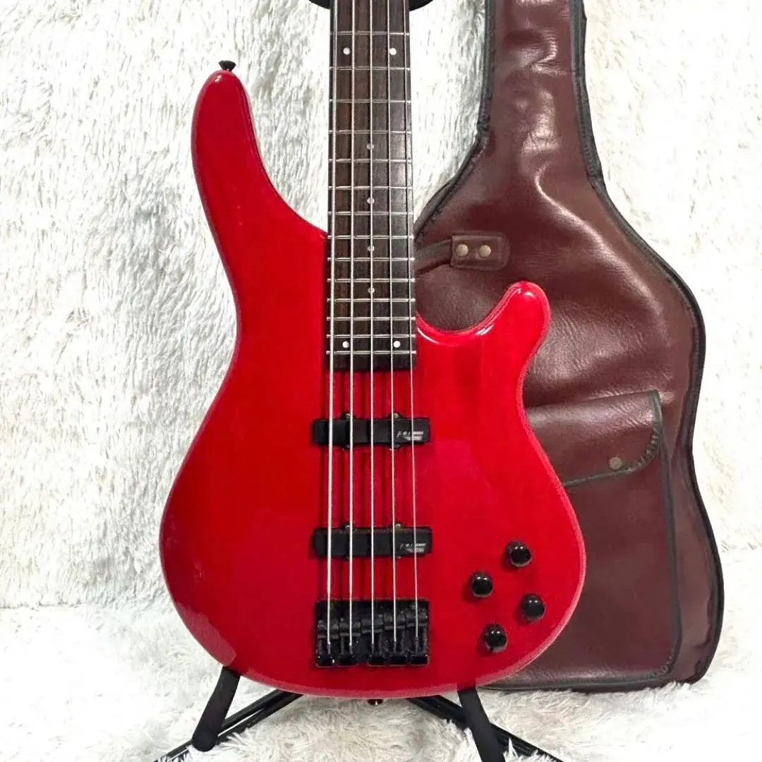 2026年最新】Fernandes アクティブ ベースの人気アイテム - メルカリ