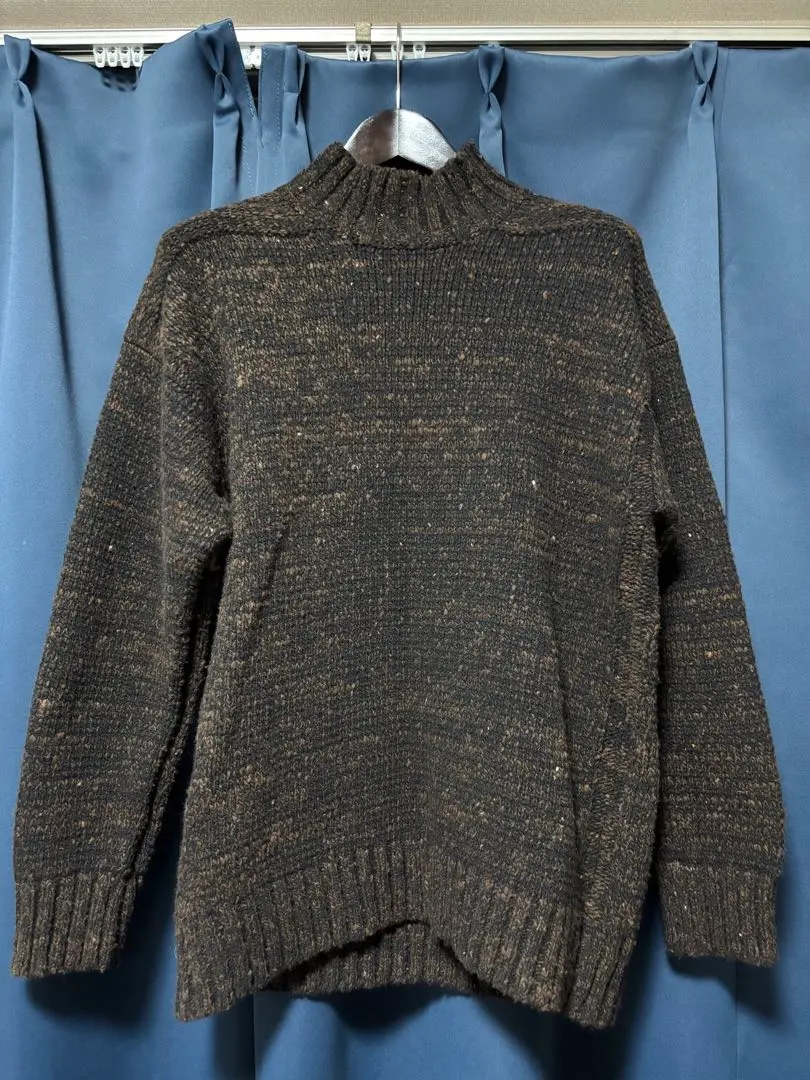 2026年最新】auberge nestの人気アイテム - メルカリ