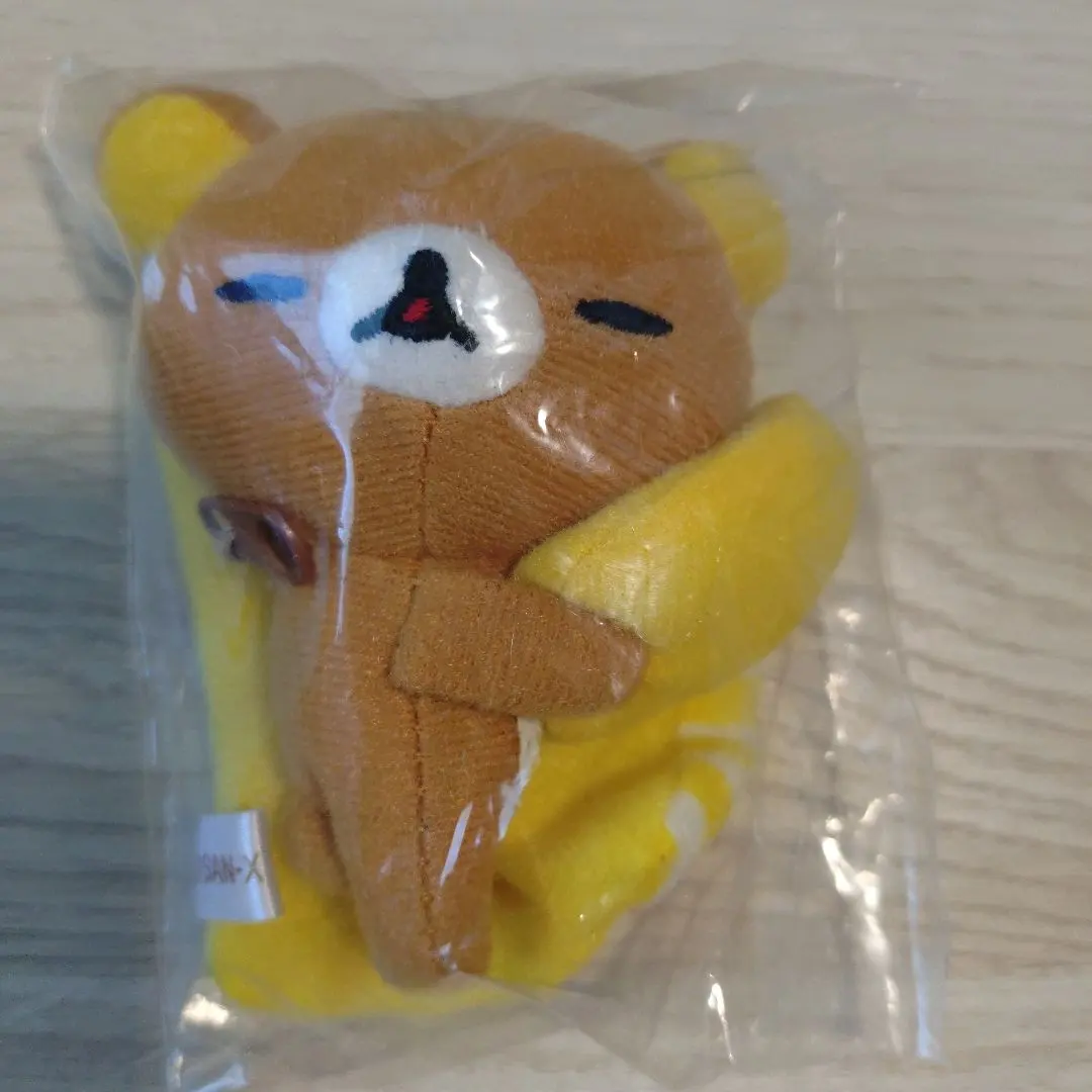 2026年最新】カバヤリラックマの人気アイテム - メルカリ