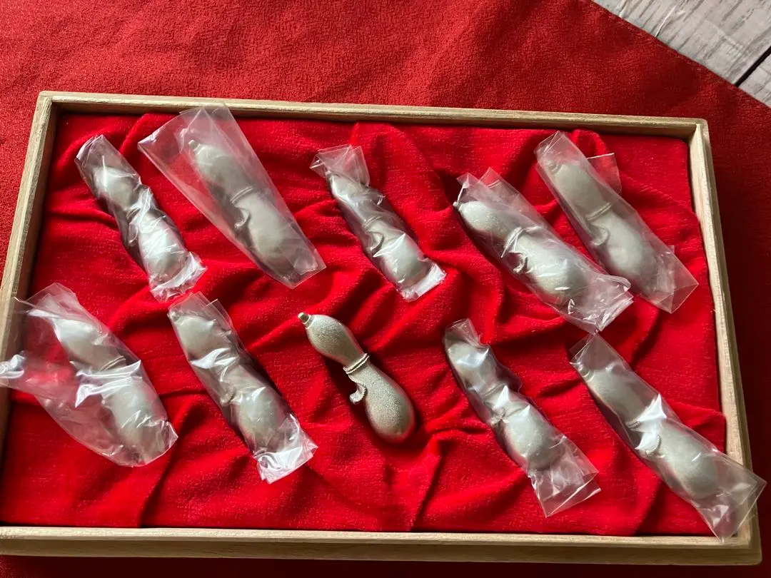 2026年最新】清課堂の人気アイテム - メルカリ