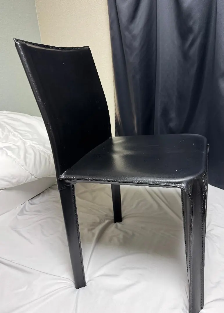 2026年最新】Arper 椅子・チェアの人気アイテム - メルカリ