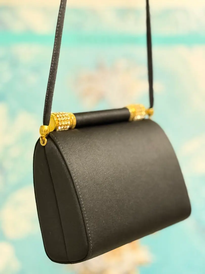 2025年最新】RODO レディース パーティーバッグの人気アイテム - メルカリ