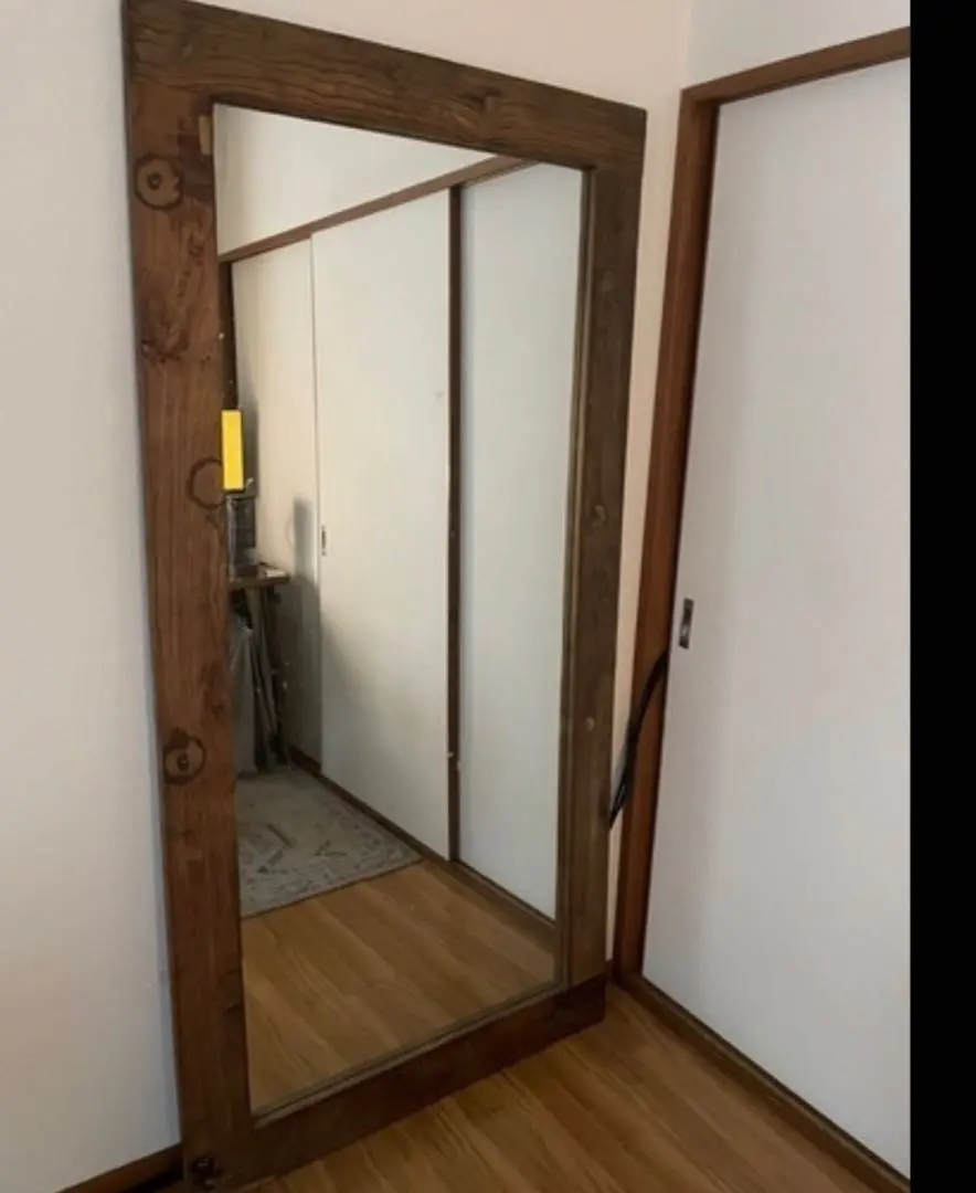 2026年最新】Acme furniture ミラーの人気アイテム - メルカリ