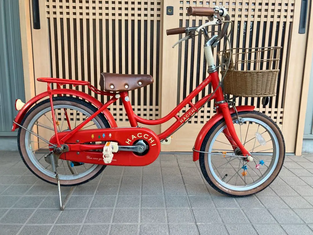 2026年最新】ブリヂストン ハッチの人気アイテム - メルカリ